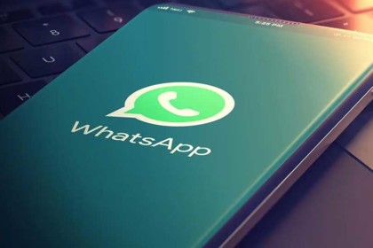 Whatsapp nouveau virus malware avis cybersécurité