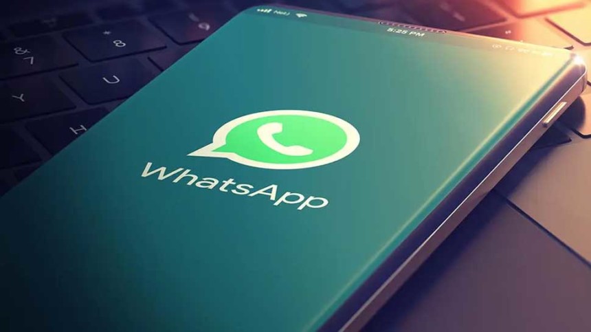 Whatsapp nouveau virus malware avis cybersécurité