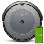 Roomba i3+