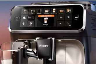 lattego front