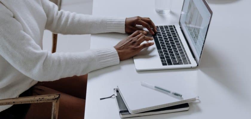Top accessoires Macbook pro
