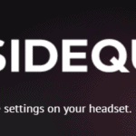 sidequest