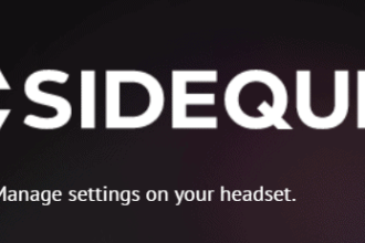 sidequest