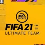 Fifa Ultimate Team Belgique VPN