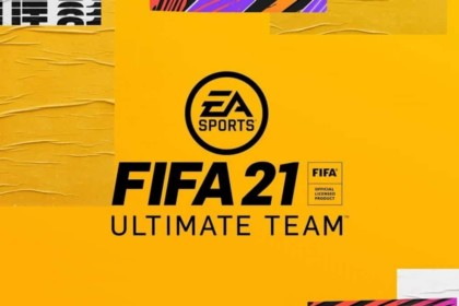 Fifa Ultimate Team Belgique VPN