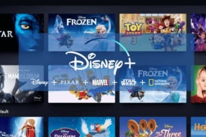 Abonnement Disney+ nombre abonnés