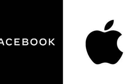 Apple contre Facebook avis protection données tracking transparency