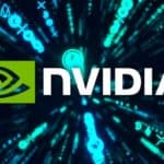 Avis carte graphique Nvidia minage