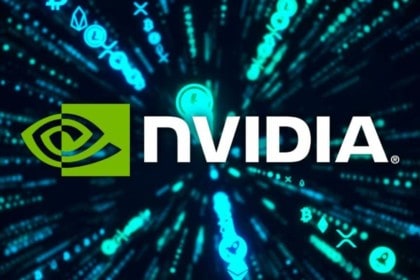 Avis carte graphique Nvidia minage