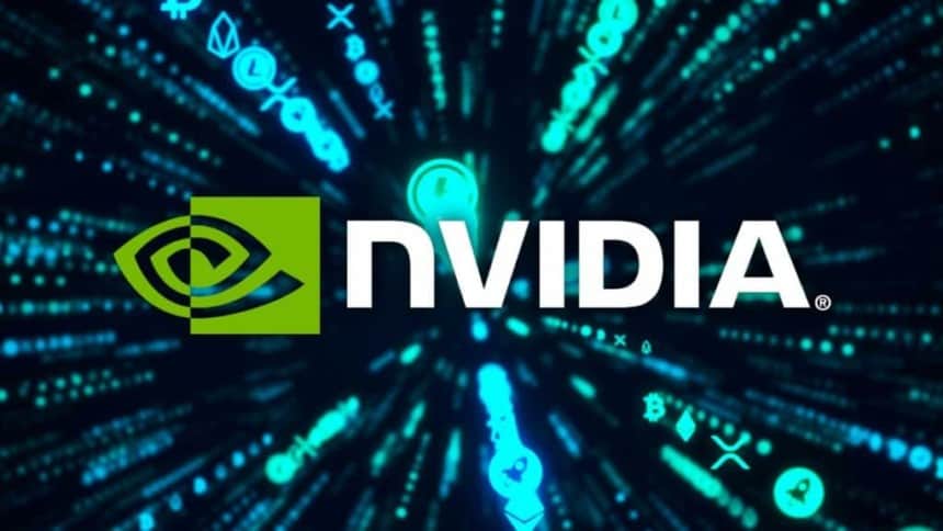 Avis carte graphique Nvidia minage