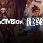 Diablo 4 Overwatch 2 avis date sortie