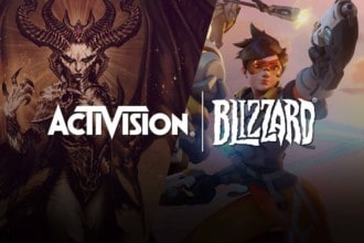 Diablo 4 Overwatch 2 avis date sortie