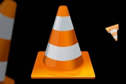 Nouvelle version VLC avis sortie