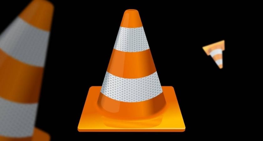 Nouvelle version VLC avis sortie