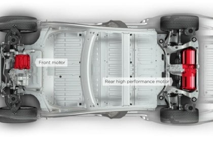 moteur-tesla