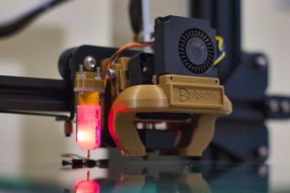 Imprimante 3D résine ou filament?