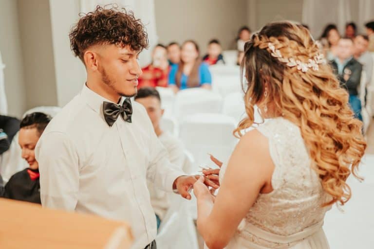 Quel est le salaire d un wedding planner sur Marseille Quel est le salaire d un wedding planner sur Marseille