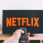 Netflix remplace nos salles de cinéma