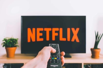 Netflix remplace nos salles de cinéma