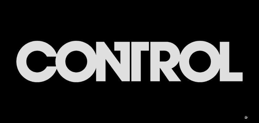 Control Ultimate Edition