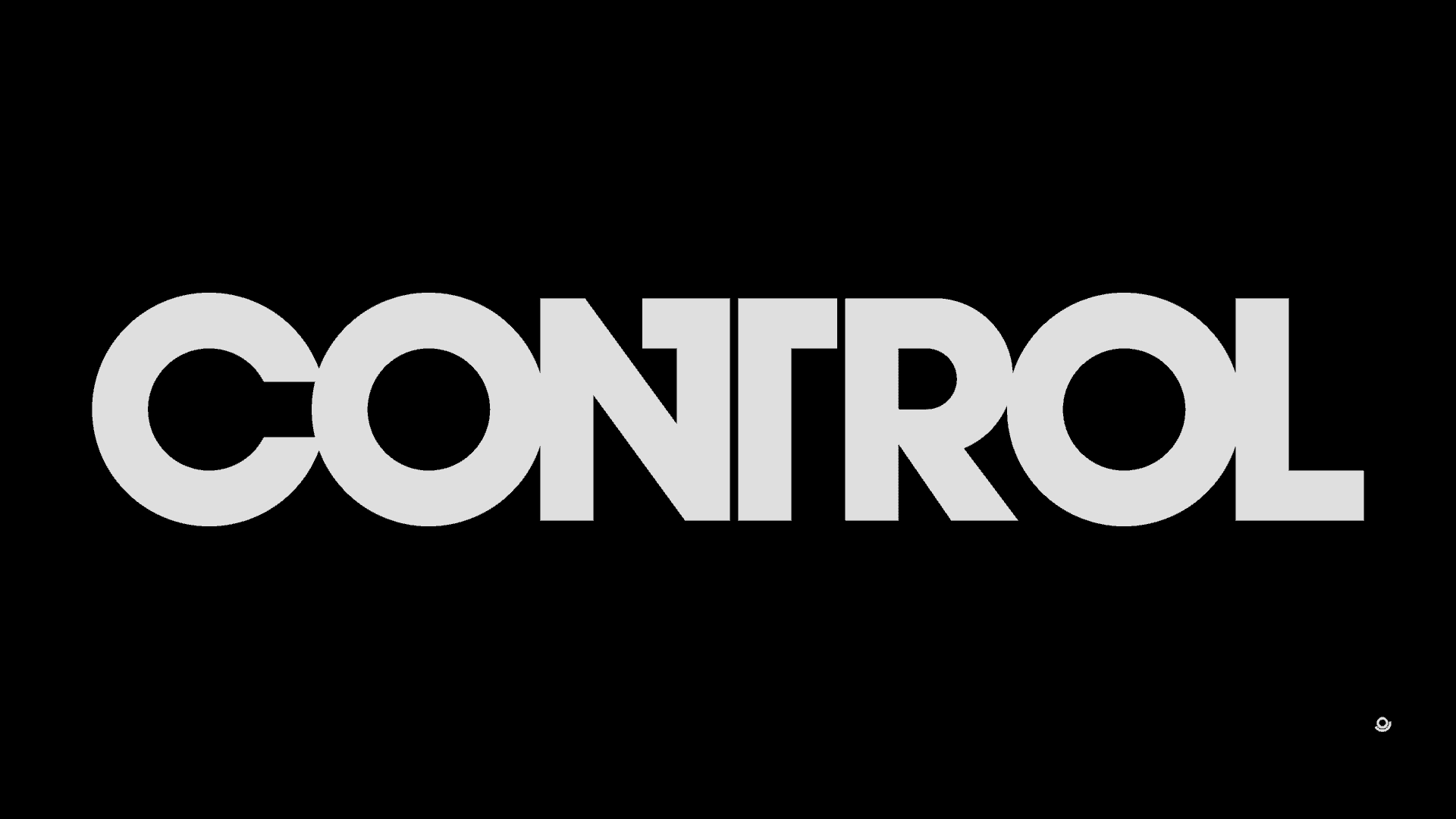 Control Ultimate Edition