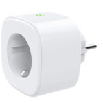 Meross Smart Plug