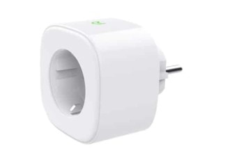 Meross Smart Plug