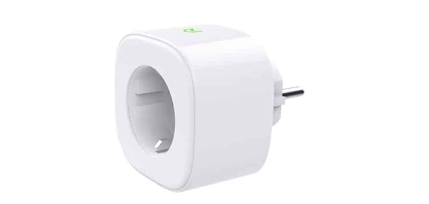 Meross Smart Plug