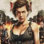 Resident-Evil encore un film?