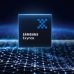 Samsung puce Exynos avis