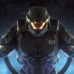 Halo Infinite sur Xbox