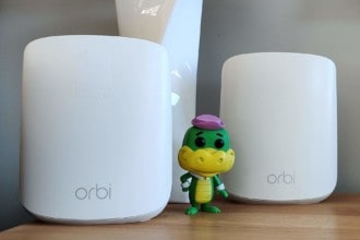 orbi title