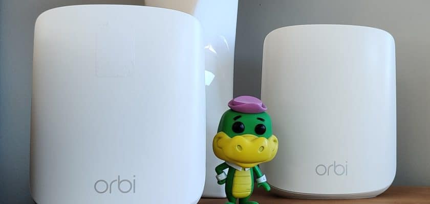 orbi title
