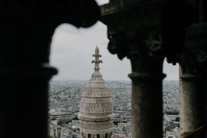 La 5G débarque à Paris