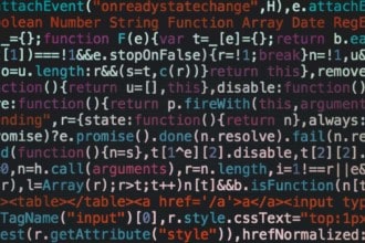 jeu pour apprendre à coder