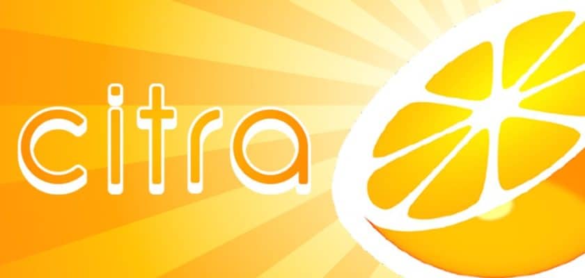 Citra : le point sur l’émulateur 3DS pour PC en 2021