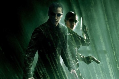 Matrix 4 : ce que l'on sait déjà sur la suite de la trilogie Matrix
