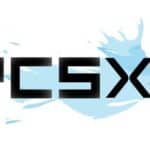 PCSX2 le meilleur émulateur PS2