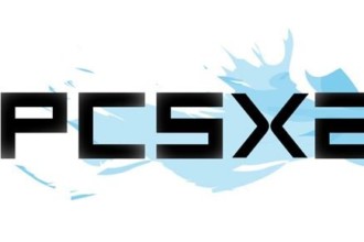 PCSX2 le meilleur émulateur PS2