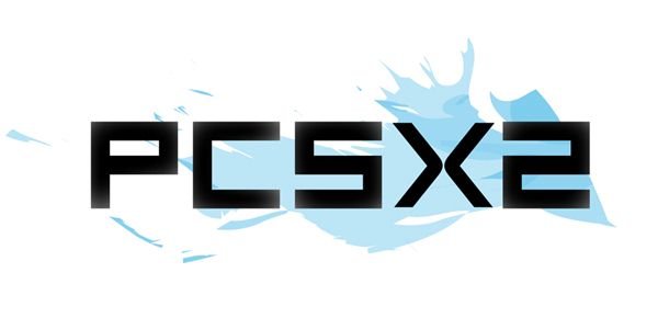 PCSX2 le meilleur émulateur PS2