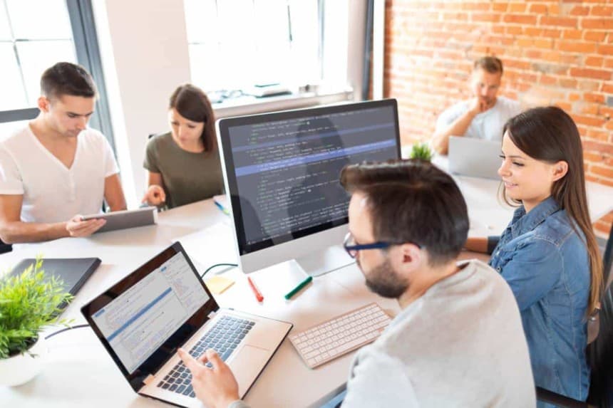 Applications web pour qui (3)