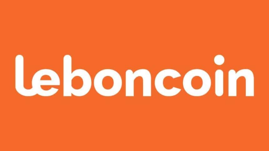 Leboncoin et les problèmes