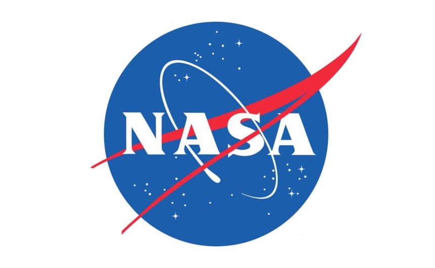 NASA Logo