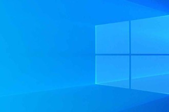 Windows10 nouvelles fonctionnalitÃ©s