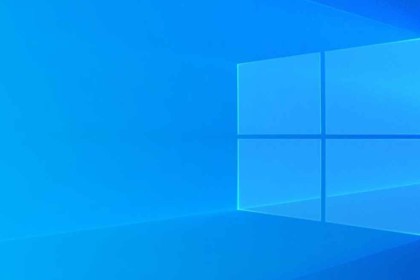 Windows10 nouvelles fonctionnalités