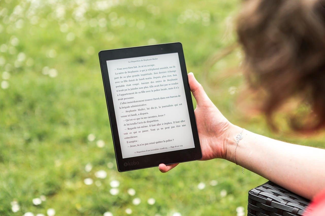 Où trouver des ebooks gratuits pour votre Kindle ? - Lecoindunet