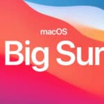 macOS-Big-Sur-Logo