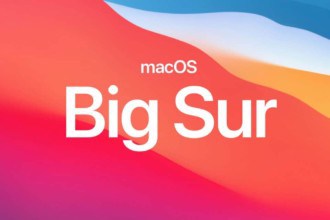 macOS-Big-Sur-Logo