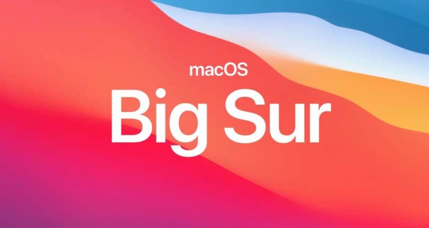 macOS-Big-Sur-Logo