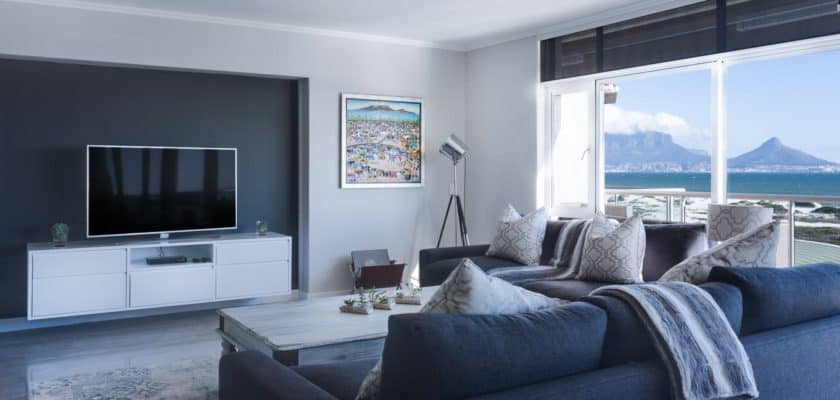 IPTV : la nouvelle mode pour regarder la télévision par Internet